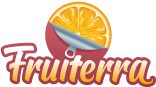 Fruiterra Preloader